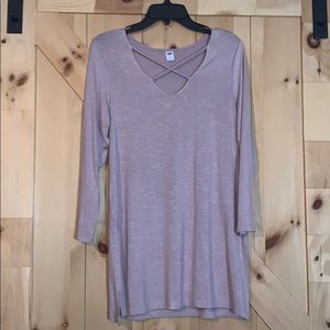 Old navy top
